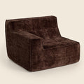 Loungi Right Module