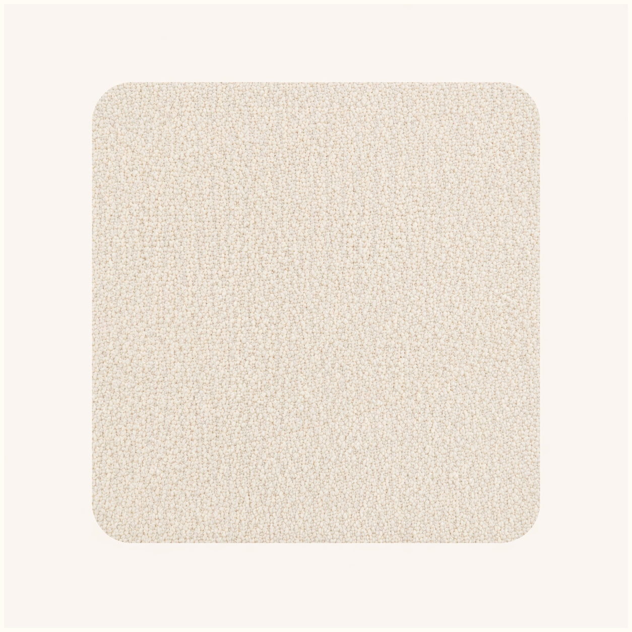 Fabric Swatch