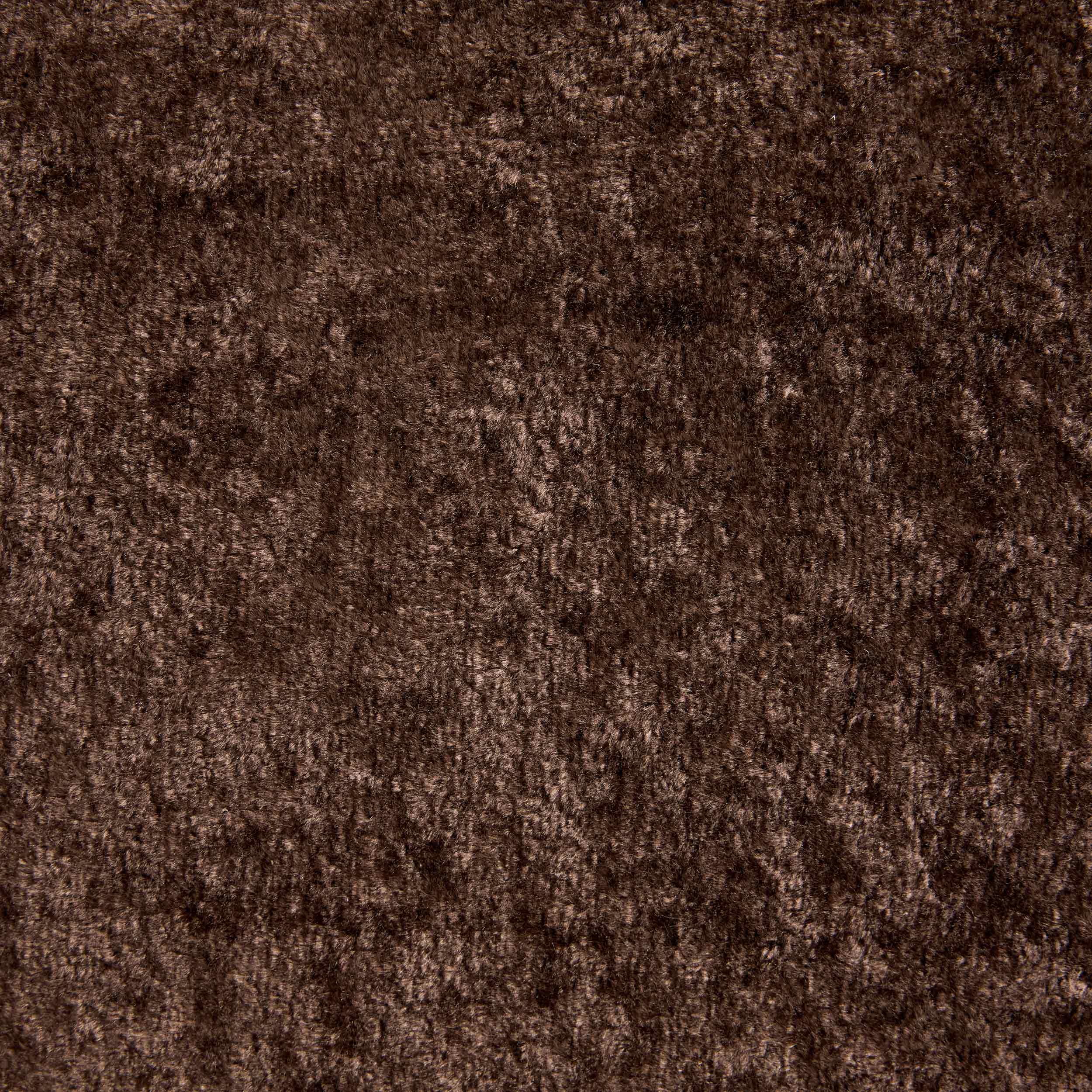 Fabric Swatch