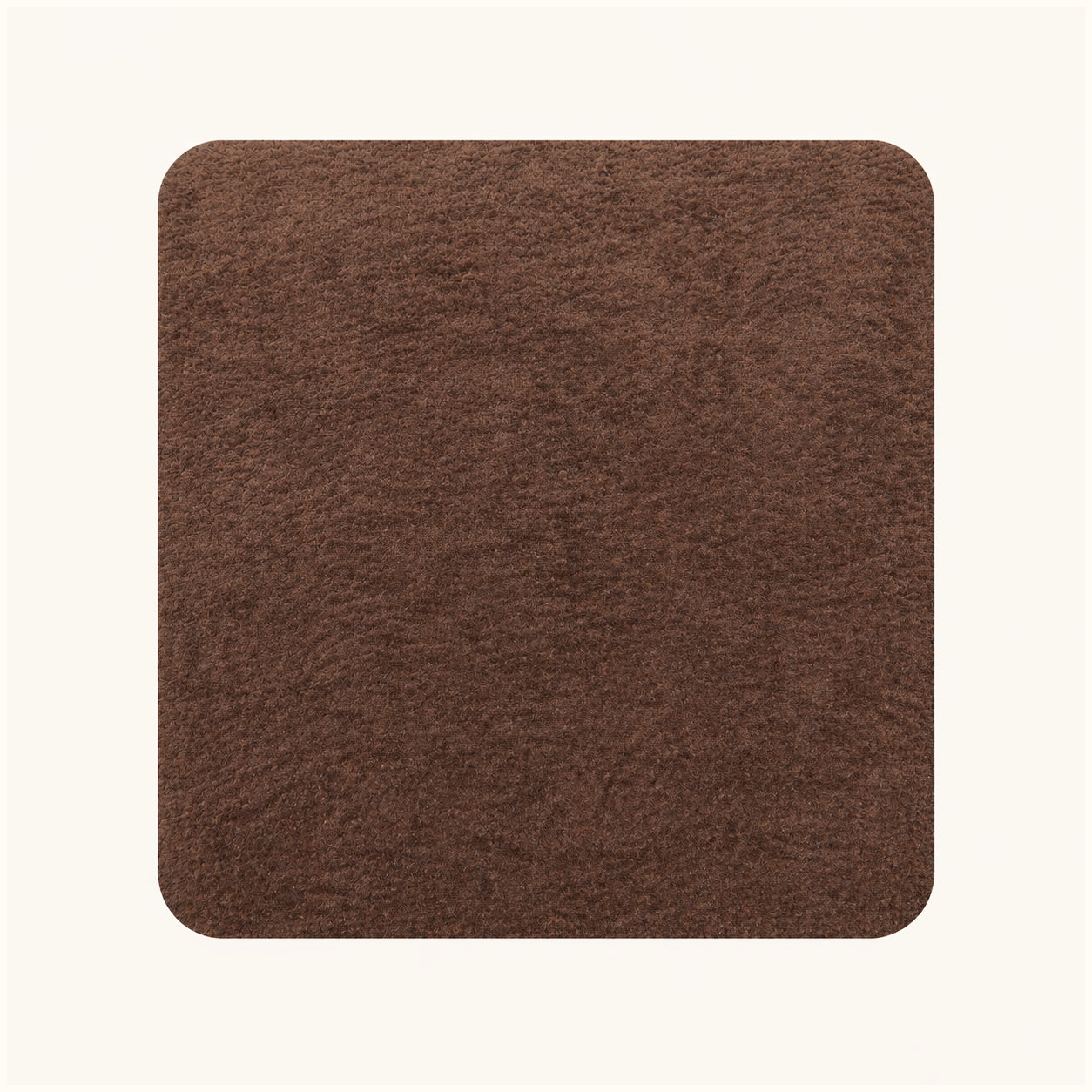 Fabric Swatch