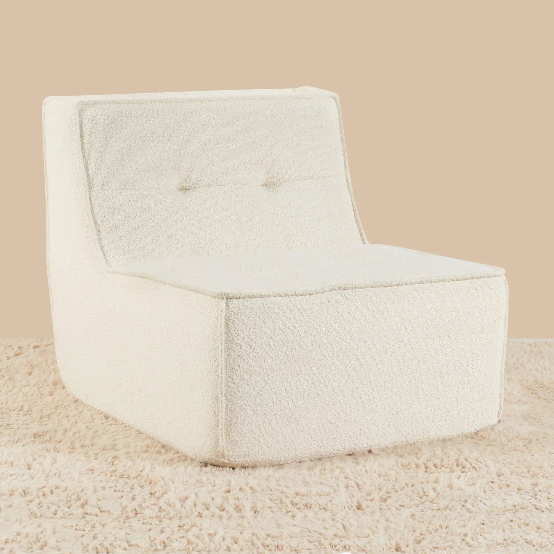 Loungi