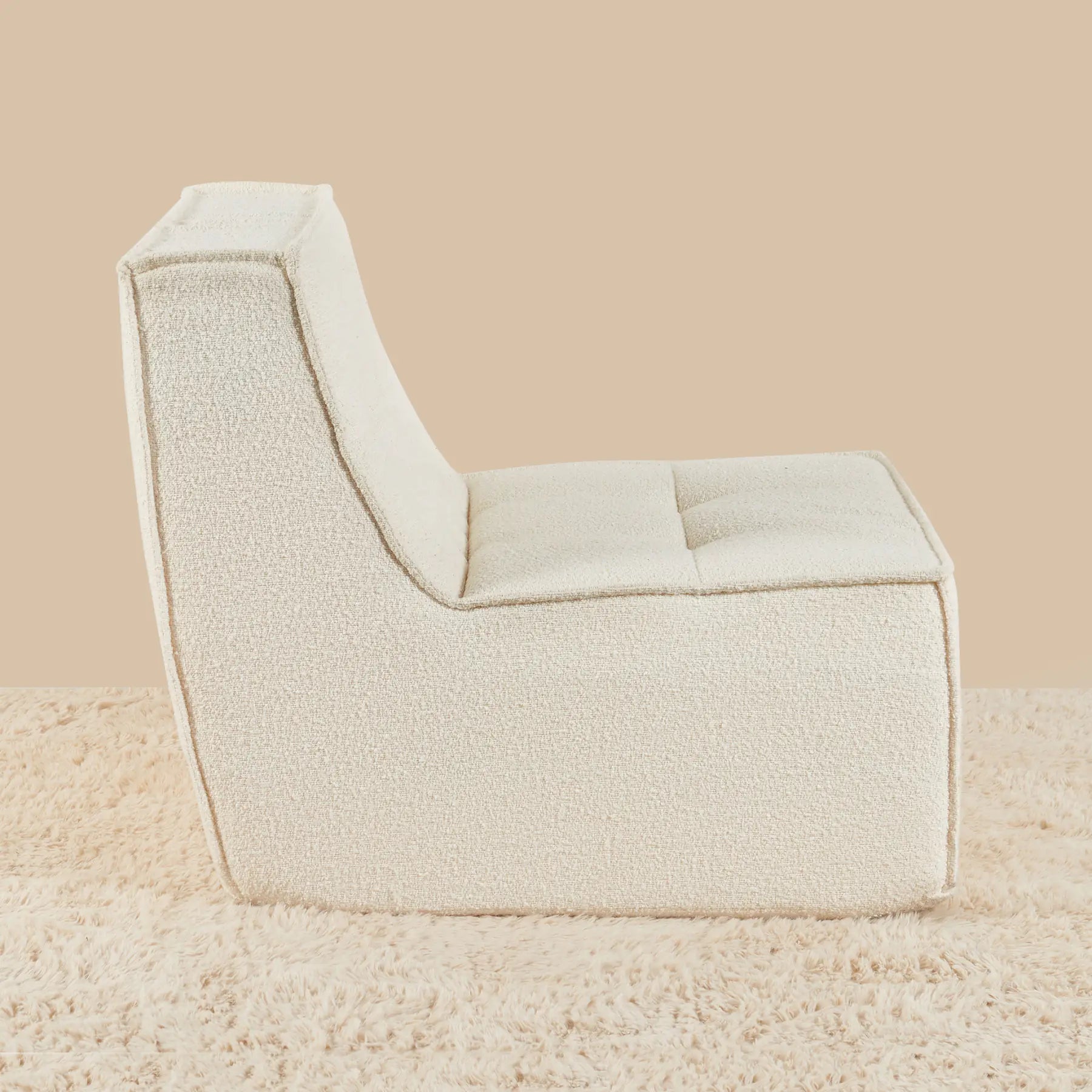 Loungi