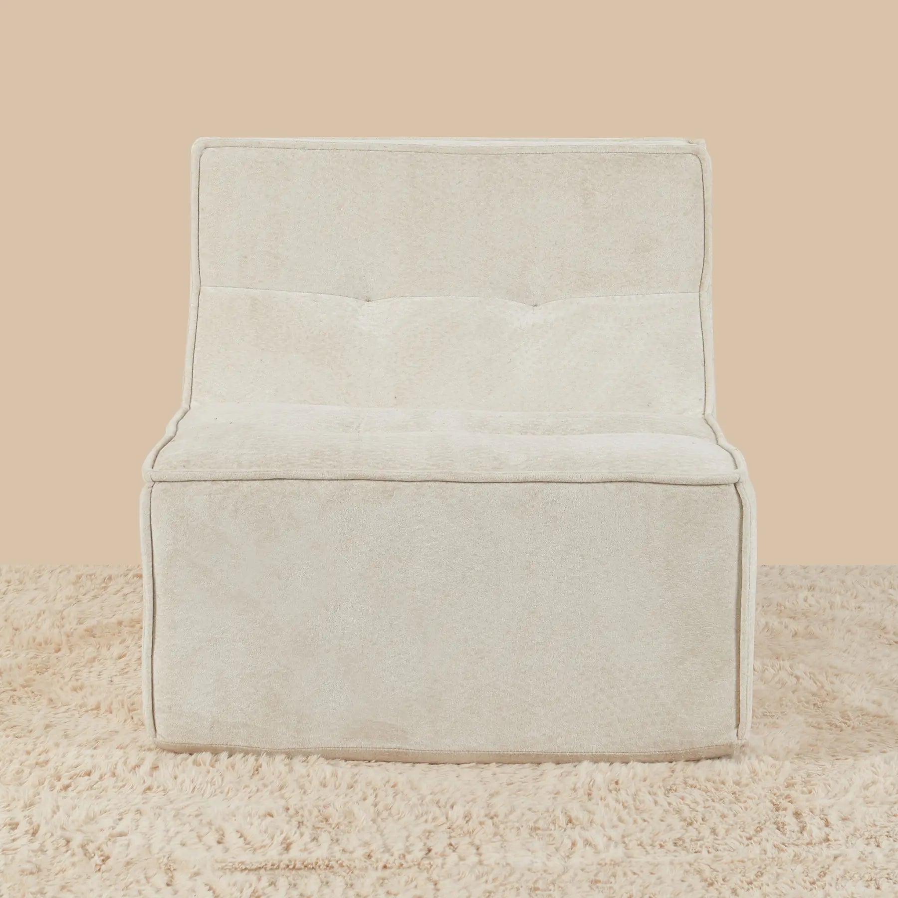 Loungi
