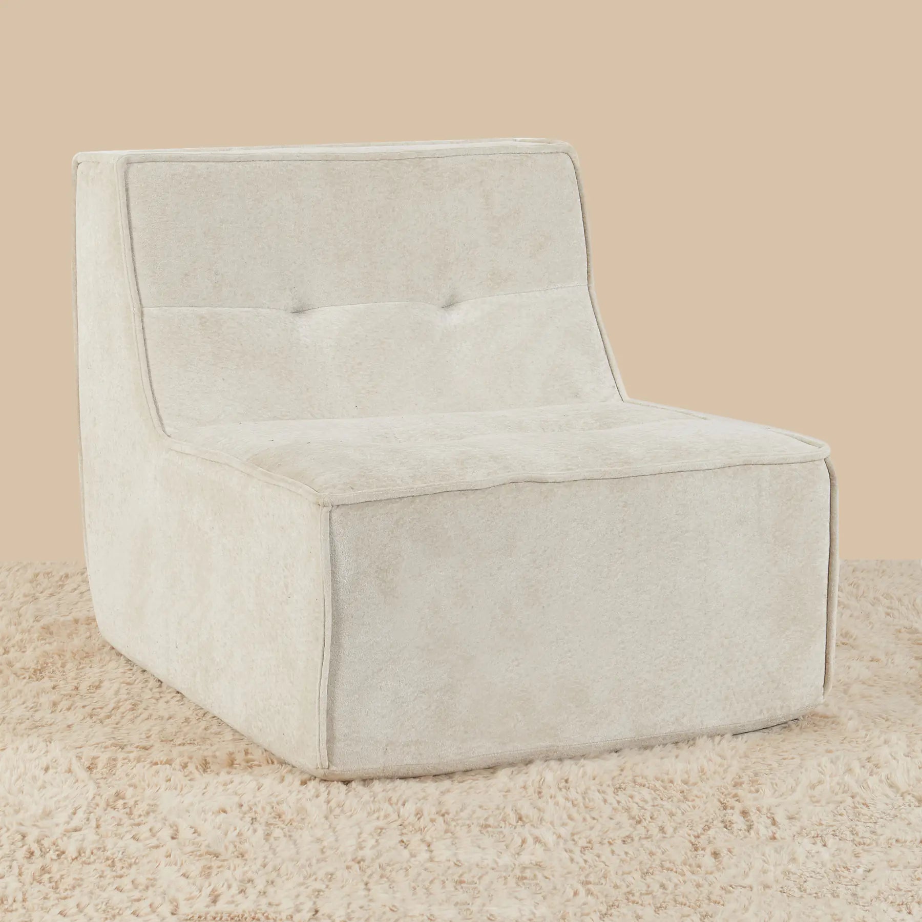 Loungi