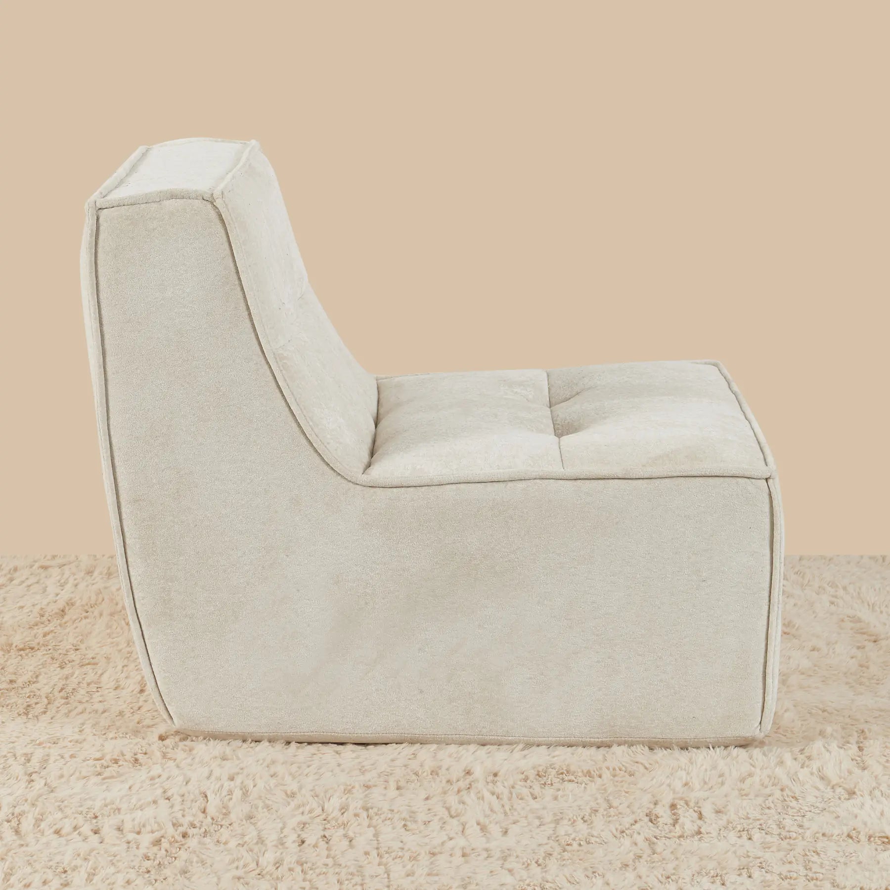 Loungi