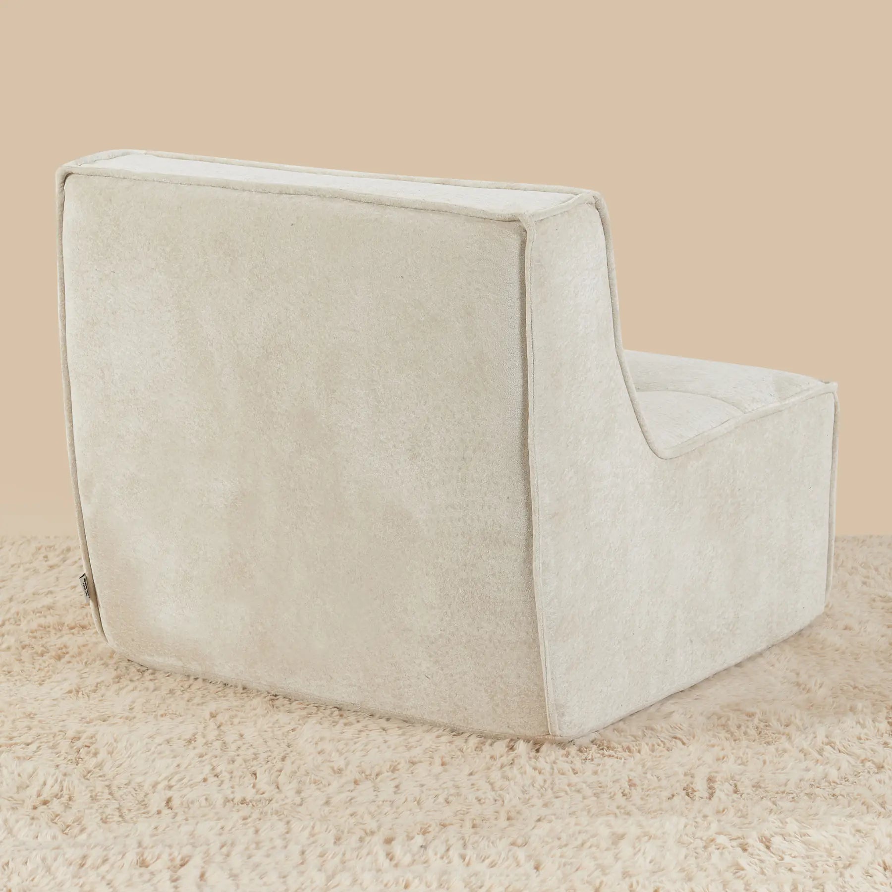 Loungi