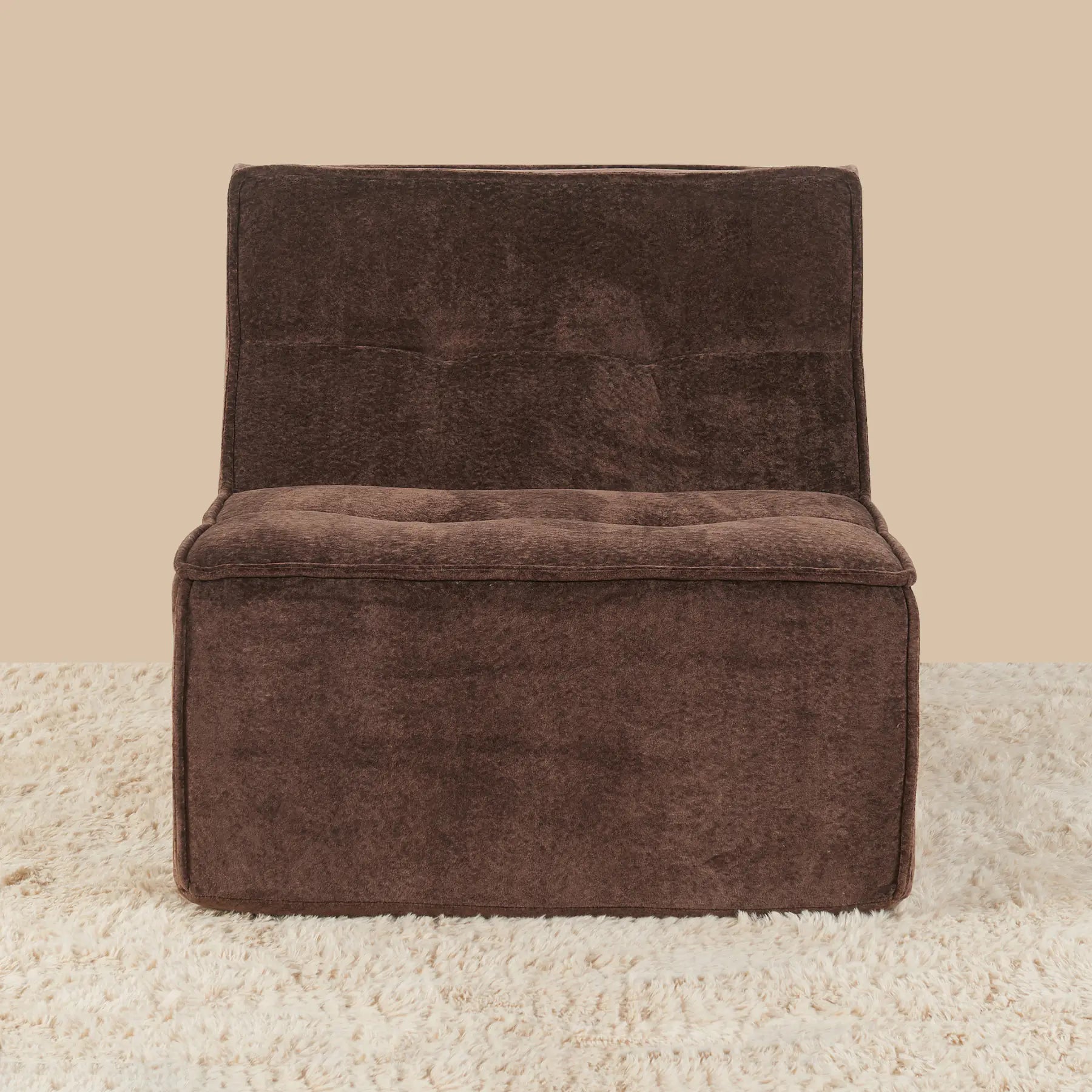 Loungi