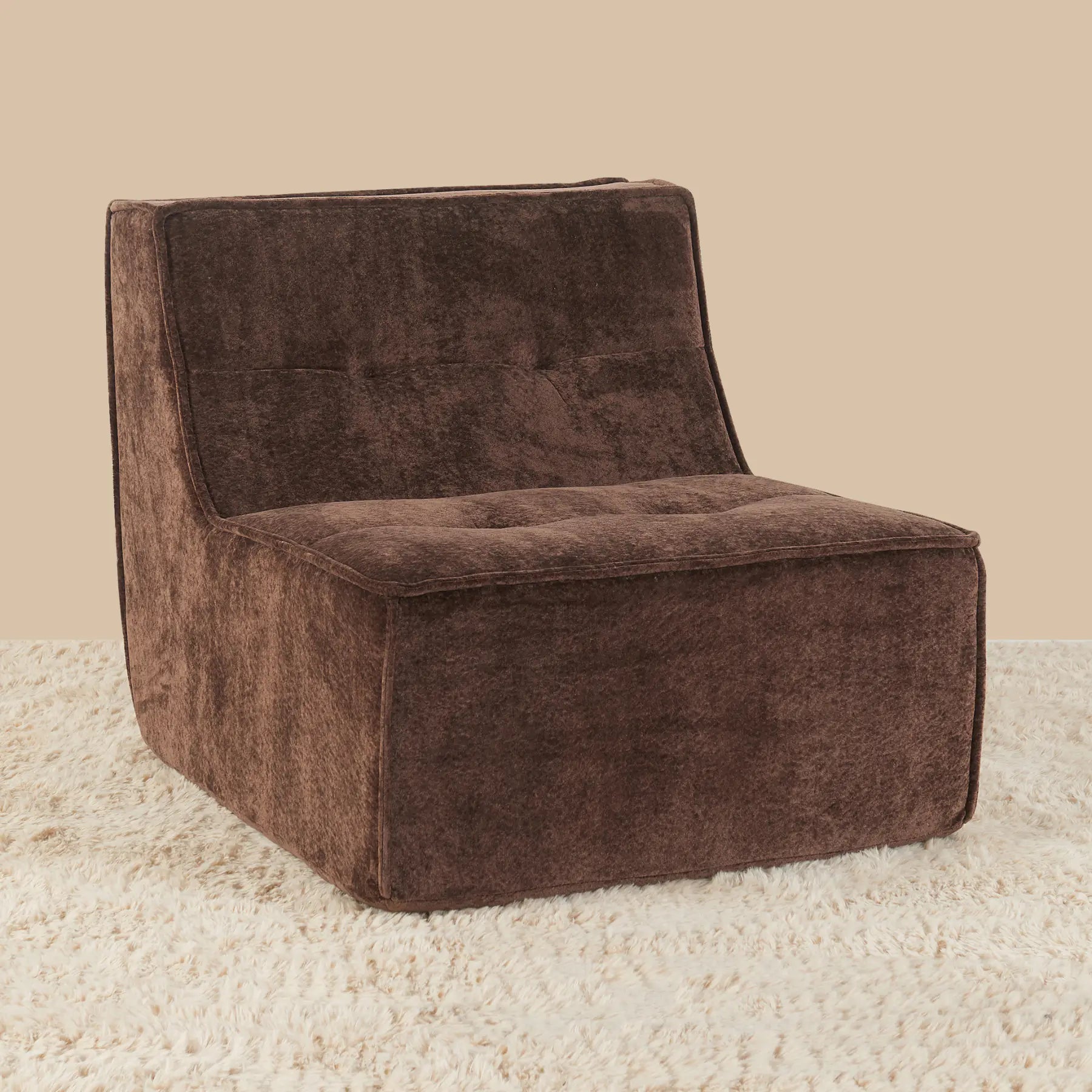 Loungi