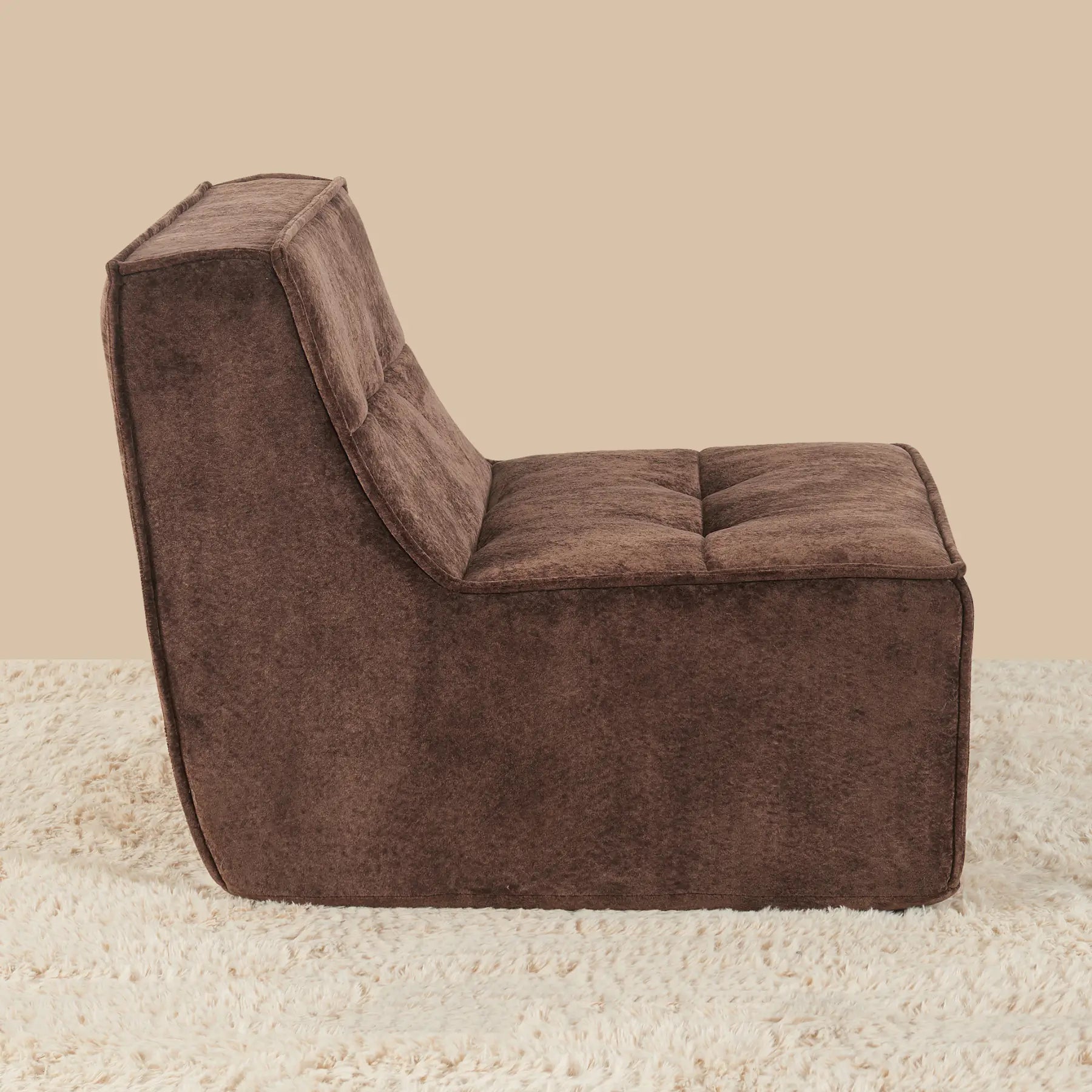 Loungi