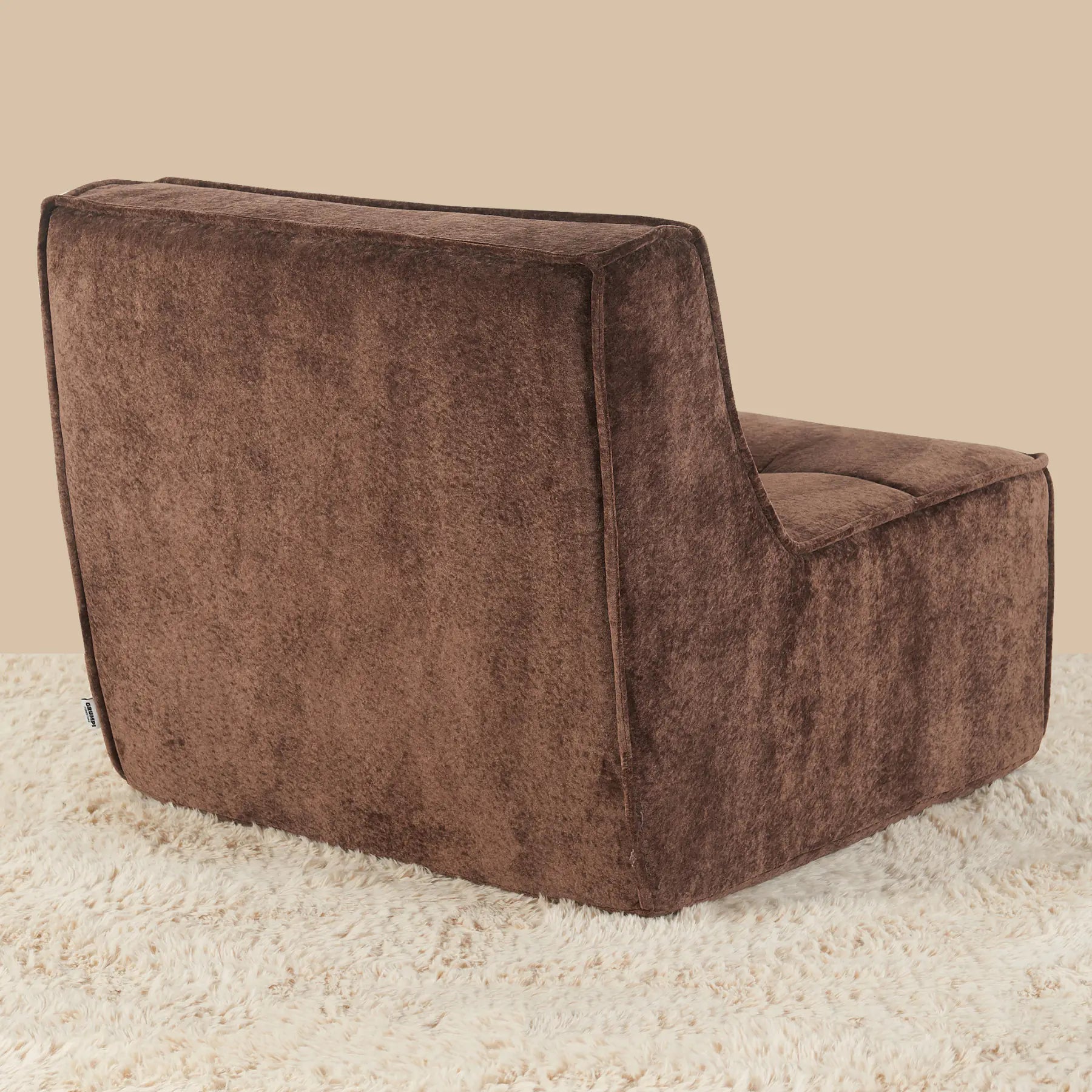Loungi
