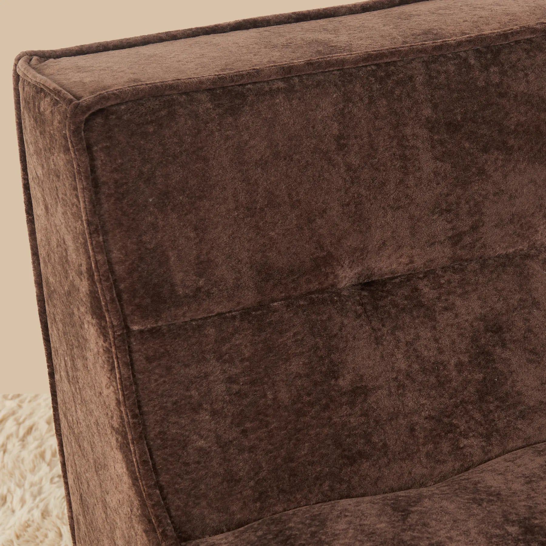 Loungi