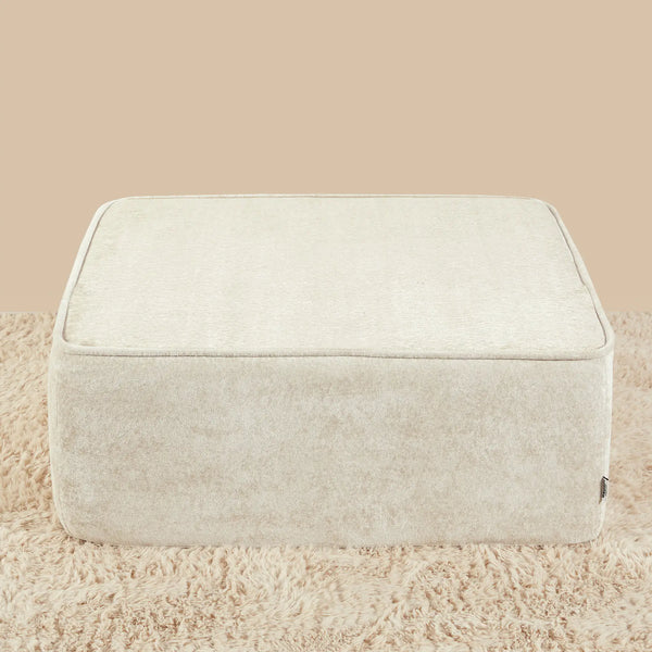 Tootsi Square