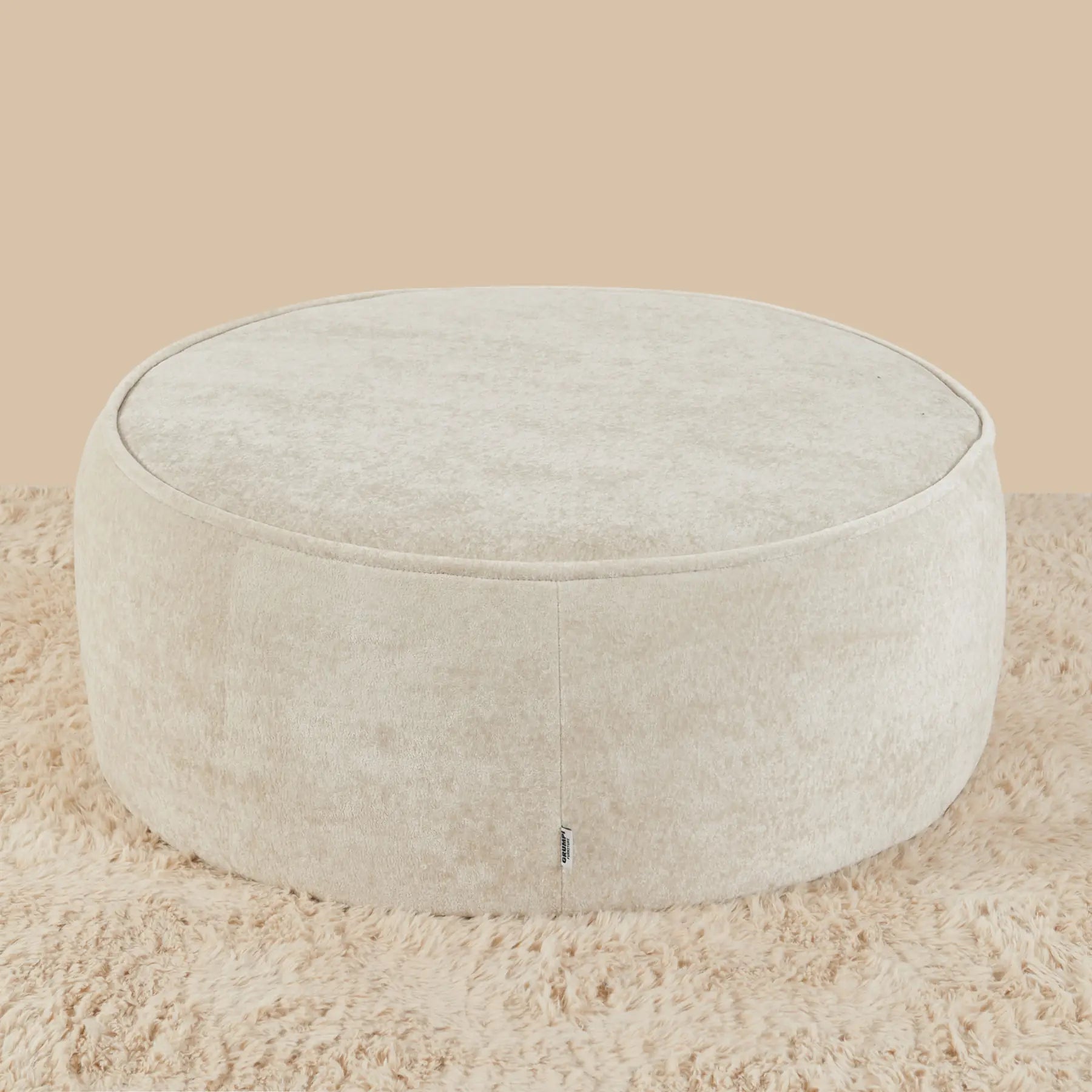 Tootsi circle