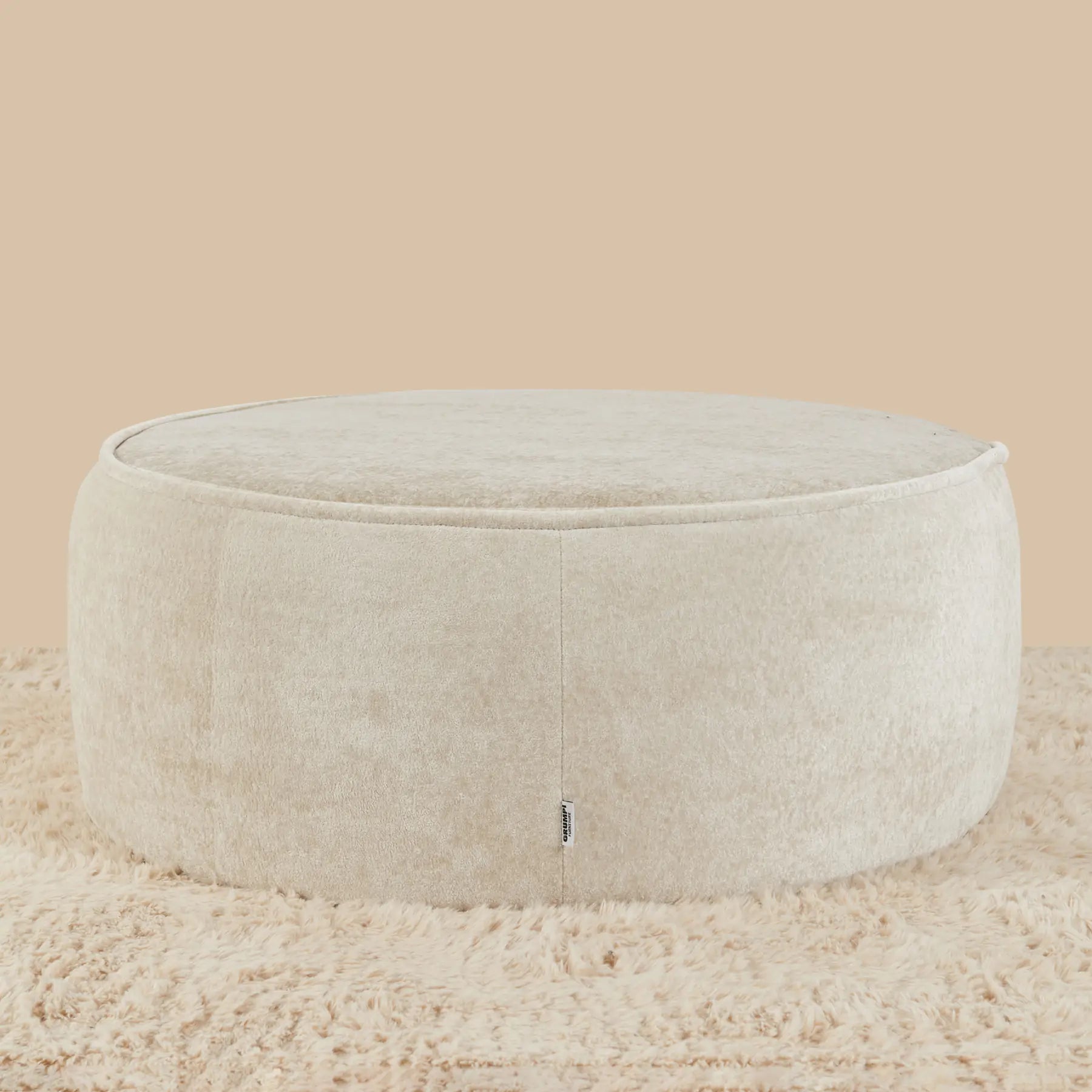 Tootsi circle