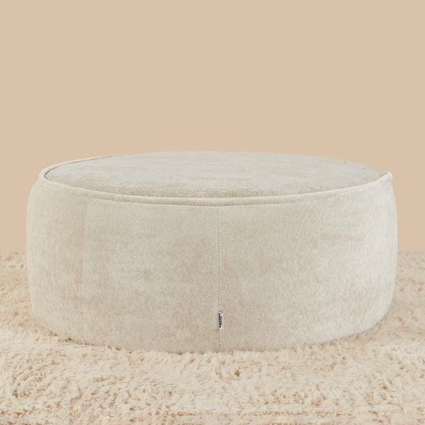 Tootsi circle