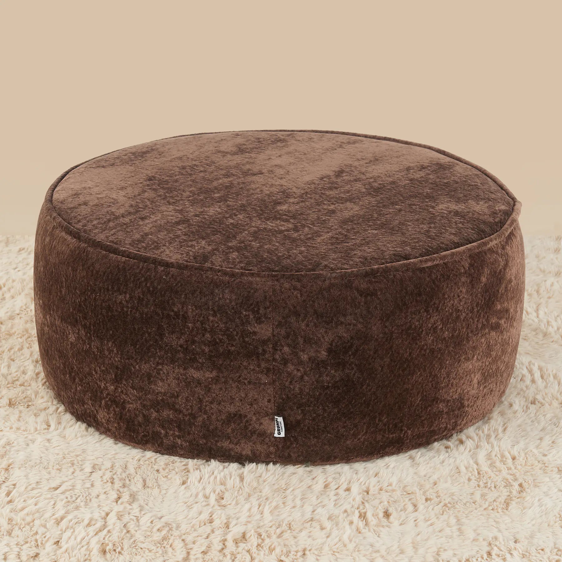 Tootsi circle
