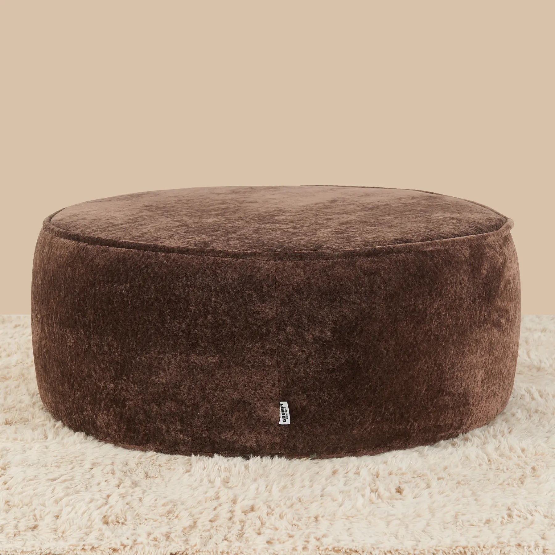 Tootsi circle