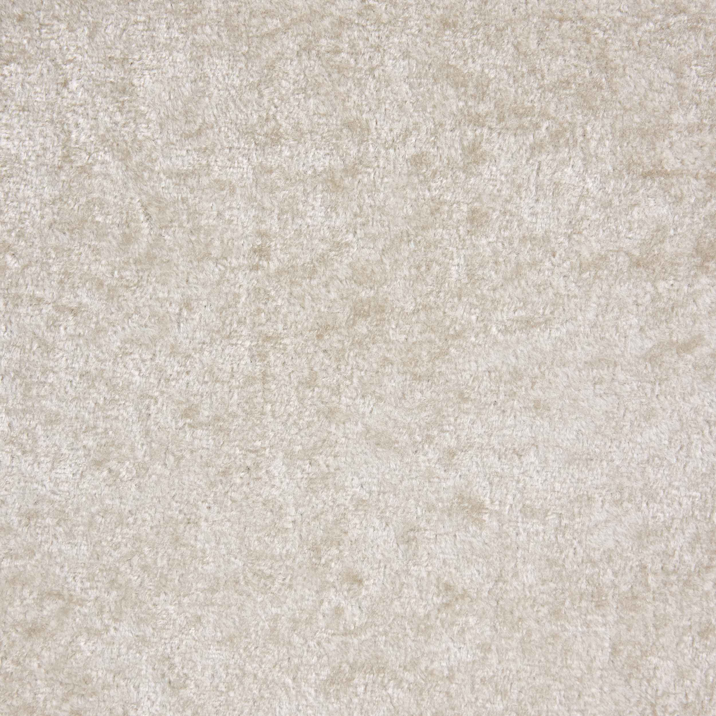 Fabric Swatch