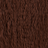 Brown Faux Fur