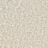 Ivory Boucle