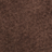 Brown Snow Velvet