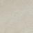 Oat Snow Velvet