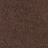 Brown Fleece