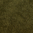 Olive Fleece