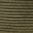 Forrest Green Corduroy