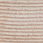 Cream Corduroy