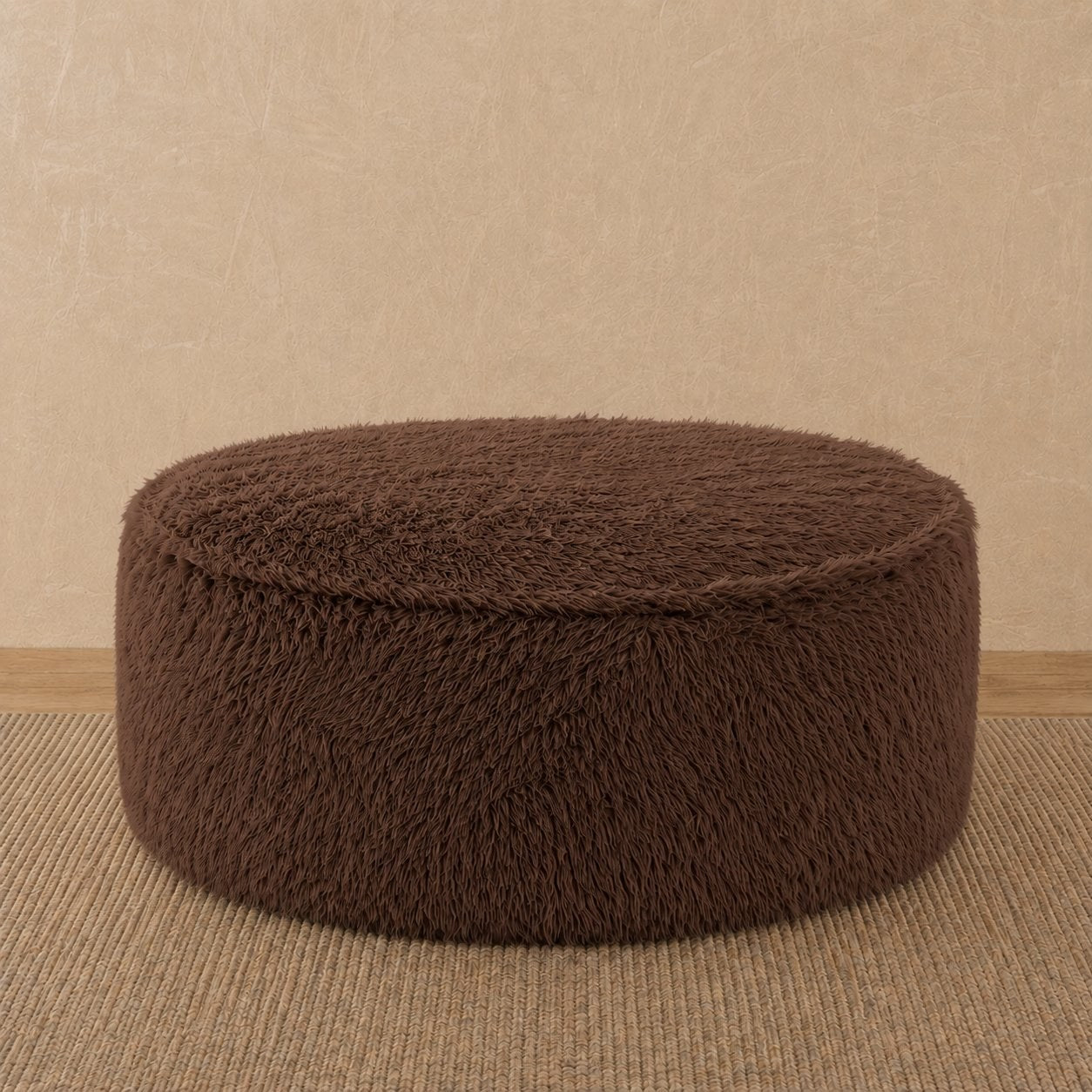 Tootsi circle