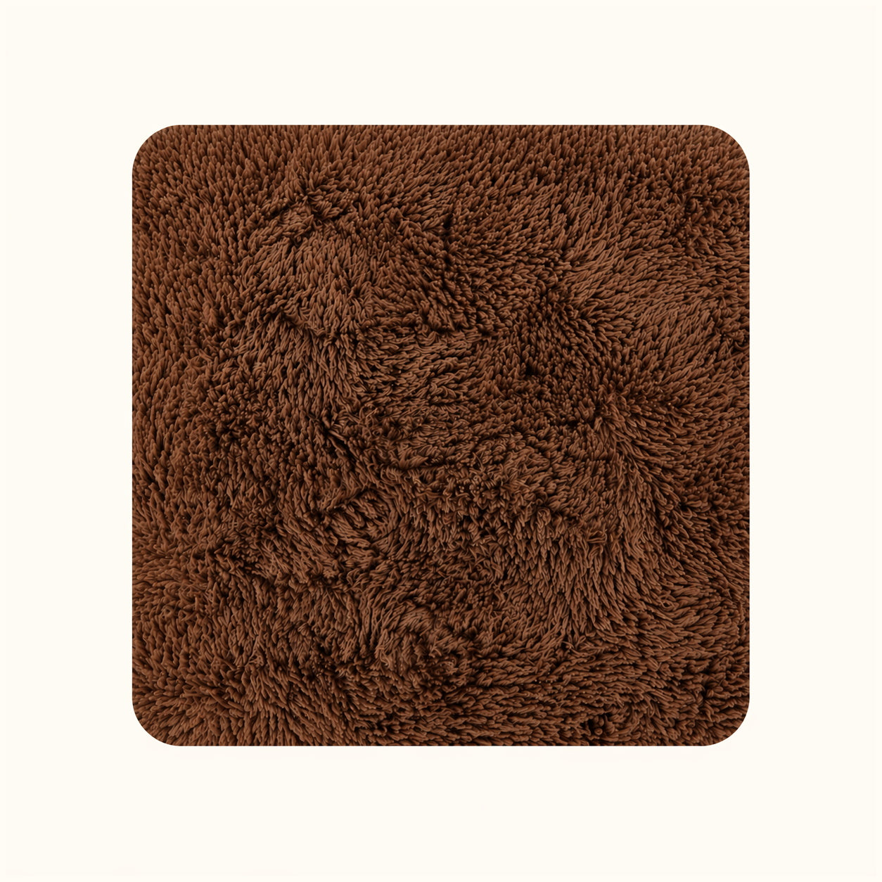 Fabric Swatch
