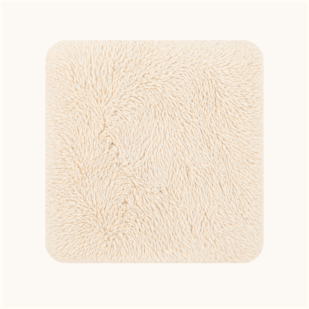 Fabric Swatch