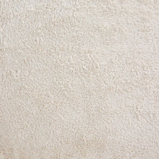 Oat Fleece