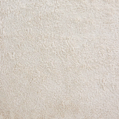 Fabric Swatch