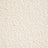 Ivory Boucle