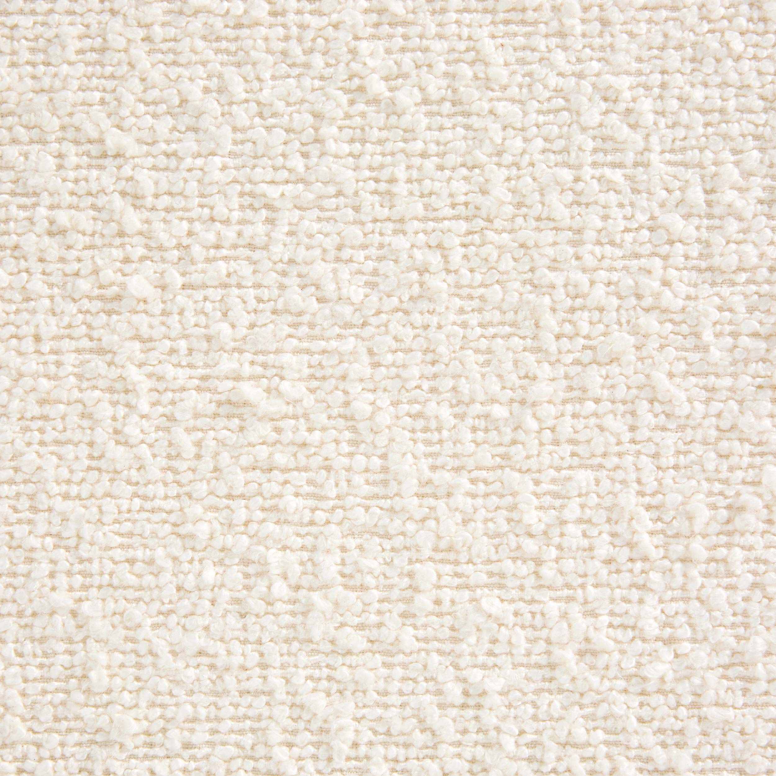 Fabric Swatch
