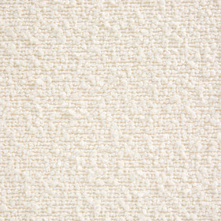 Ivory Boucle