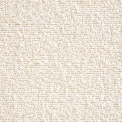 Fabric Swatch