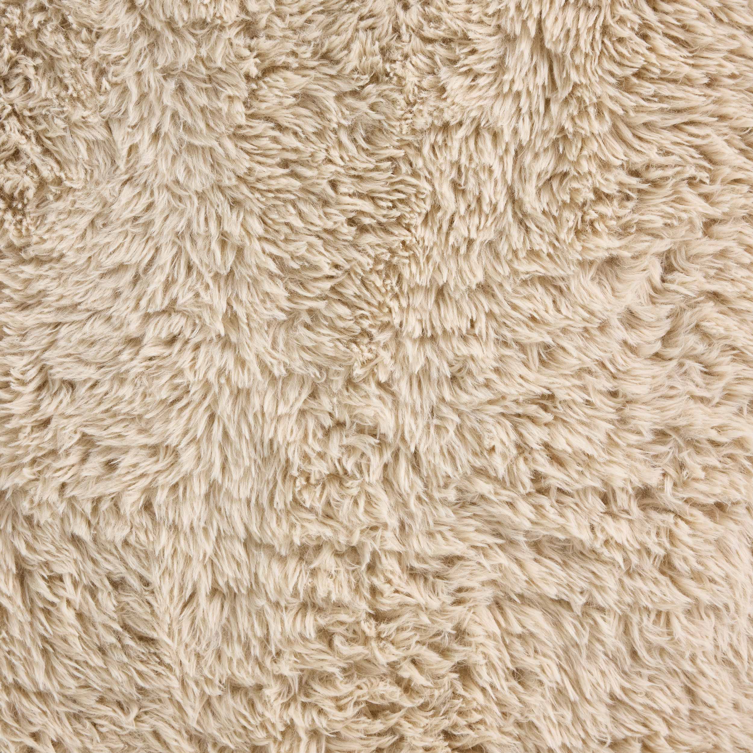 Fabric Swatch