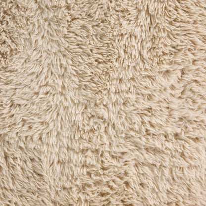 Fabric Swatch