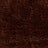 Brown Faux Fur