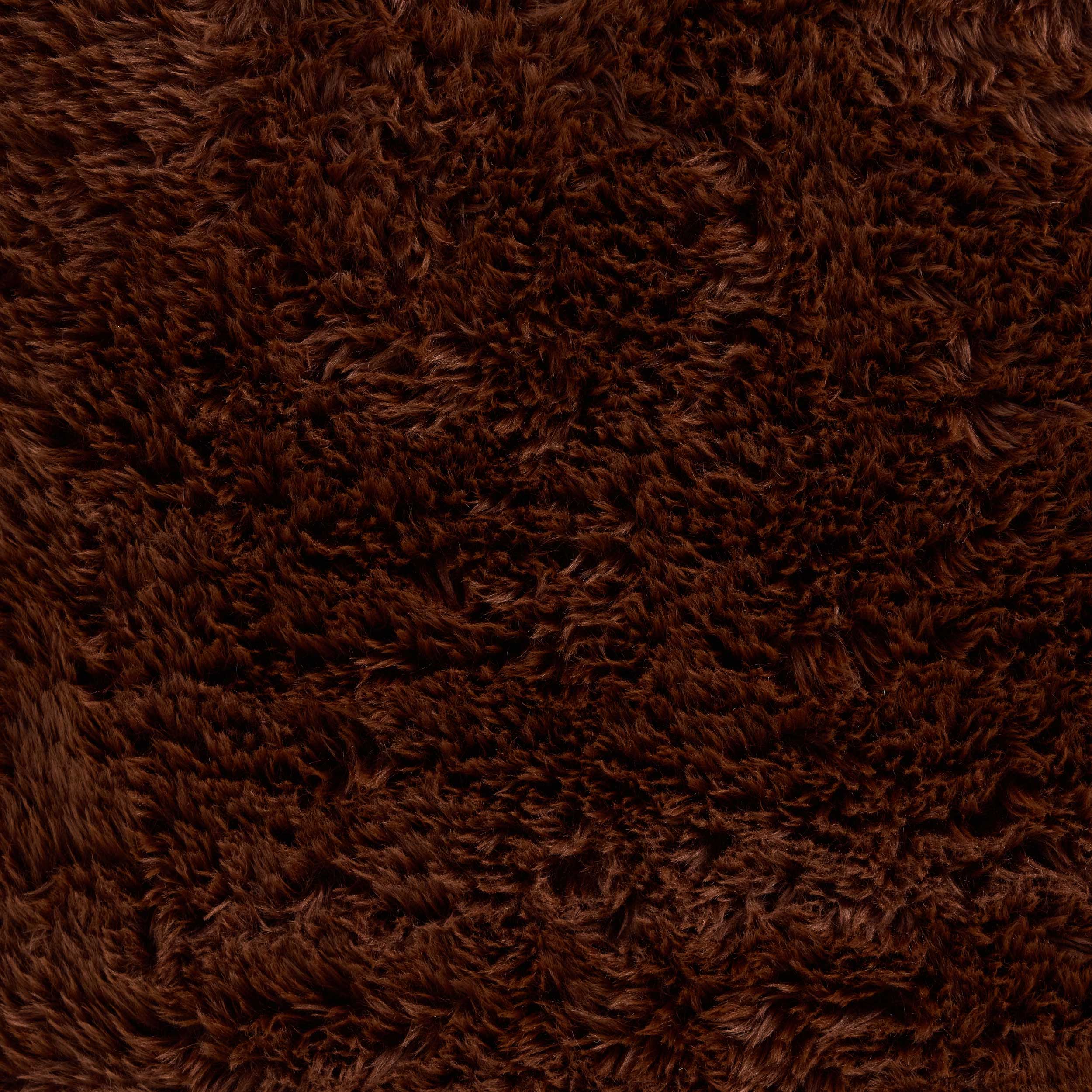 Fabric Swatch