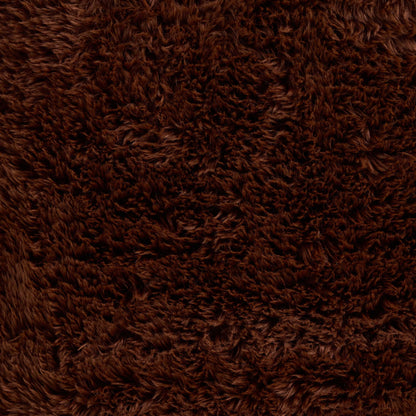 Fabric Swatch