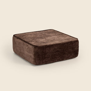 Tootsi Square Ottoman