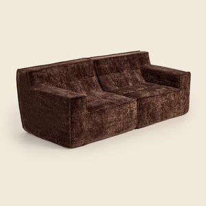 Loungi Modular Sofa