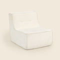 Loungi Occasional Chair
