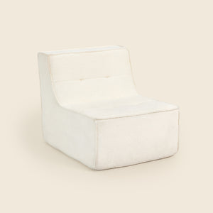 Loungi Modular Chair