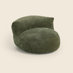 Plumpi Beanless Bean Bag Chair