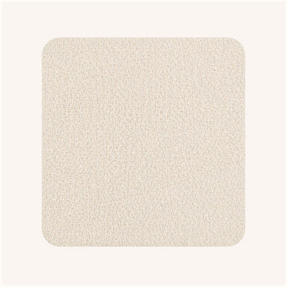 Fabric Swatch
